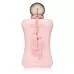 Parfums De Marly Delina EDP Tester Kadın Parfüm 75 Ml