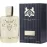 Parfums de Marly Godolphin EDP Unisex Parfüm 125 Ml