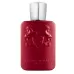 Parfums de Marly Kalan EDP Tester Erkek Parfüm 125 Ml