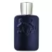 Parfums de Marly Layton EDP Tester Unisex Parfüm 125 Ml