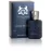 Parfums de Marly Layton Exclusif EDP Unisex Parfüm 125 Ml
