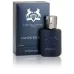 Parfums de Marly Layton Exclusif EDP Unisex Parfüm 125 Ml