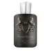 Parfums de Marly Pegasus Exclusif EDP Tester Erkek Parfüm 125 Ml