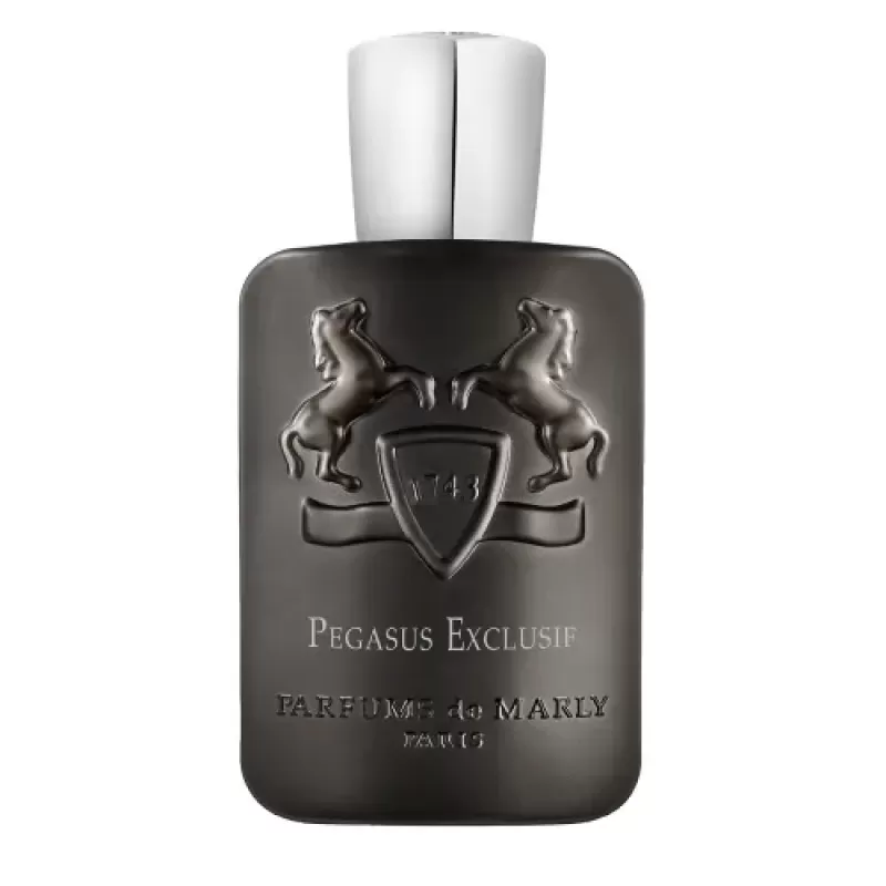 Parfums de Marly Pegasus Exclusif EDP Tester Erkek Parfüm 125 Ml