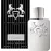 Parfums De Marly Pegasus Royal Essence EDP Erkek Parfüm 100 Ml