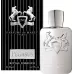 Parfums De Marly Pegasus Royal Essence EDP Erkek Parfüm 100 Ml