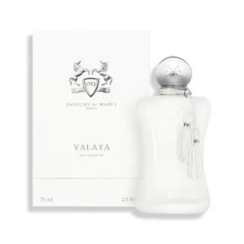 Parfums De Marly Valaya EDP Kadın Parfüm 75 Ml