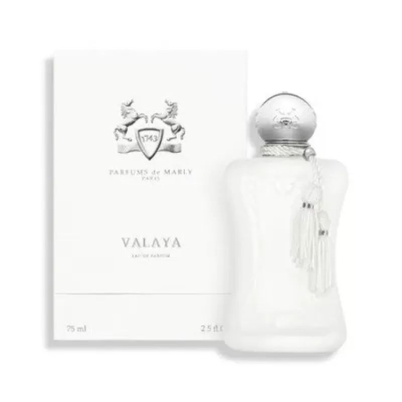Parfums De Marly Valaya EDP Kadın Parfüm 75 Ml