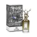 Penhaligon's Lord George EDP Erkek Parfüm 75 Ml