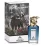 Penhaligon's The Blazing Mr Sam EDP Erkek Parfüm 75 Ml