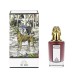 Penhaligon's The Duke EDP Erkek Parfüm 75 Ml
