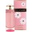 Prada Candy Florale EDT Kadın Parfüm 80 Ml