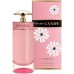 Prada Candy Florale EDT Kadın Parfüm 80 Ml