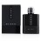Prada Luna Rossa Black EDP Erkek Parfüm 100 Ml