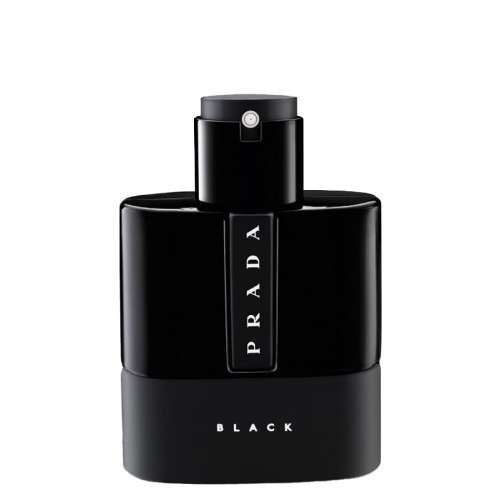 Prada Luna Rossa Black EDP Tester Erkek Parfüm 100 Ml