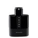 Prada Luna Rossa Black EDP Tester Erkek Parfüm 100 Ml