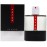 Prada Luna Rossa Carbon EDP Erkek Parfüm 100 Ml
