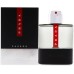 Prada Luna Rossa Carbon EDP Erkek Parfüm 100 Ml