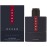 Prada Luna Rossa Ocean EDP Erkek Parfüm 100 Ml