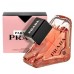 Prada Paradoxe EDP Kadın Parfüm 90 Ml