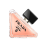 Prada Paradoxe EDP Tester Kadın Parfüm 90 Ml