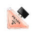 Prada Paradoxe EDP Tester Kadın Parfüm 90 Ml