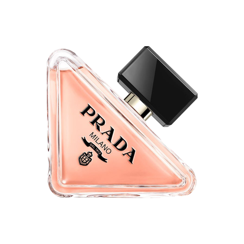 Prada Paradoxe EDP Tester Kadın Parfüm 90 Ml