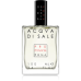 Profumum Roma Acqva Di Sale EDP Tester Unisex Parfüm 100 Ml
