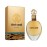 Roberto Cavalli EDP Kadın Parfüm 75 Ml