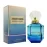Roberto Cavalli Paradiso Azzurro EDP Kadın Parfüm 75 Ml