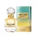 Roberto Cavalli Paradiso EDP Kadın Parfüm 75 Ml