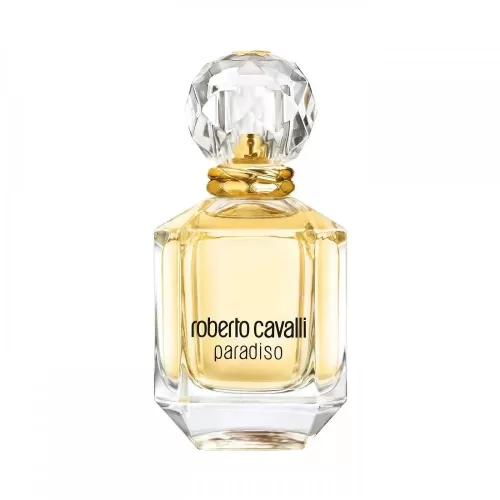 Roberto Cavalli Paradiso EDP Tester Kadın Parfüm 75 Ml