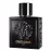 Roberto Cavalli Uomo EDT Tester Erkek Parfüm 100 Ml