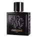 Roberto Cavalli Uomo EDT Tester Erkek Parfüm 100 Ml