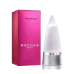 Rochas Man EDT Erkek Parfüm 100 Ml