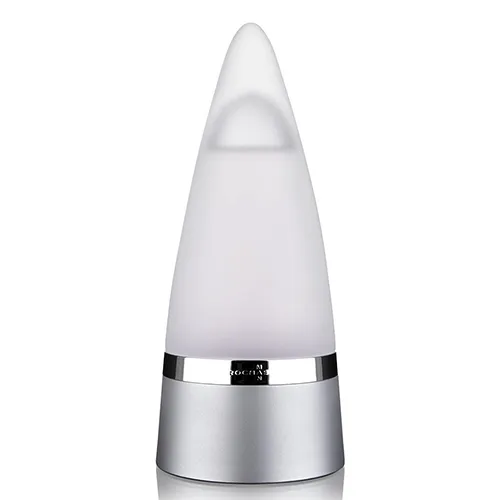 Rochas Man EDT Tester Erkek Parfüm 100 Ml