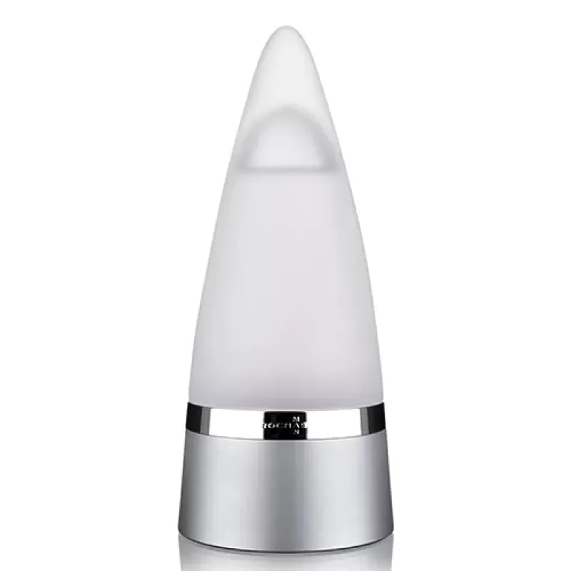 Rochas Man EDT Tester Erkek Parfüm 100 Ml