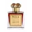 Roja Parfums Amber Aoud Ünisex Tester Parfüm 50 Ml