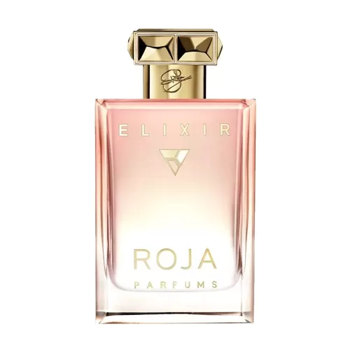 Roja Parfums Elixir Tester Kadın Parfüm 50 Ml
