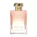 Roja Parfums Elixir Tester Kadın Parfüm 50 Ml