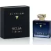 Roja Parfums Elysium Erkek Parfüm 100 Ml