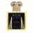 Roja Parfums Kingdom Of Bahrain Ünisex Tester Parfüm 50 Ml