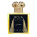Roja Parfums Kingdom Of Bahrain Ünisex Tester Parfüm 50 Ml