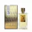 Rosendo Mateu No.5 EDP Unisex Parfüm 100 Ml