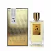 Rosendo Mateu No.5 EDP Unisex Parfüm 100 Ml
