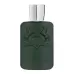 Royal Essence Byerley Edp Tester Erkek Parfüm 125 Ml