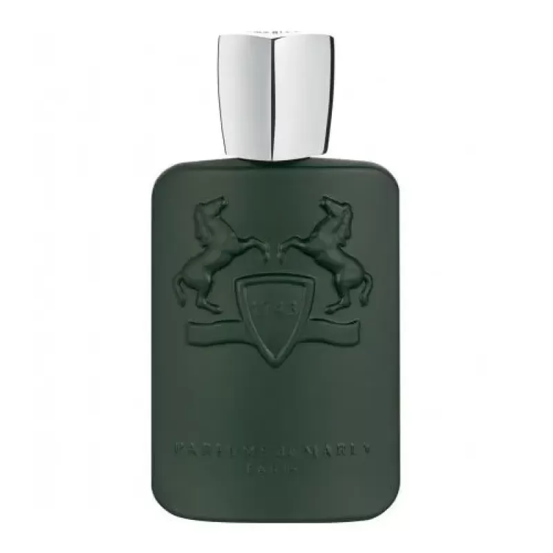 Royal Essence Byerley Edp Tester Erkek Parfüm 125 Ml