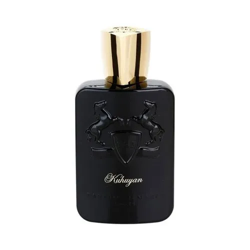 Royal Essence Kuhuyan EDP Tester Ünisex Parfüm 125 Ml