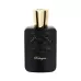 Royal Essence Kuhuyan EDP Tester Ünisex Parfüm 125 Ml