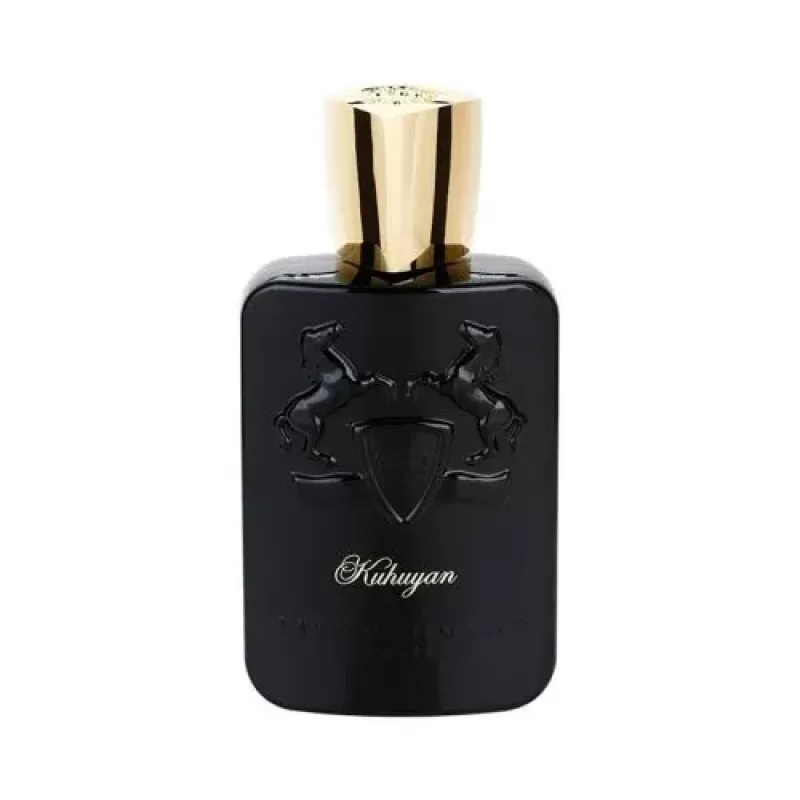 Royal Essence Kuhuyan EDP Tester Ünisex Parfüm 125 Ml